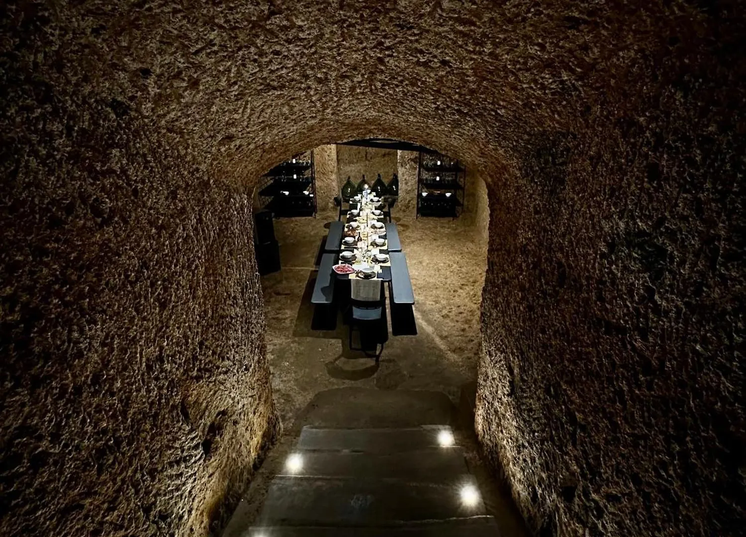 Palazzo Palloni Boutique Apartment ソラーノ 0*,