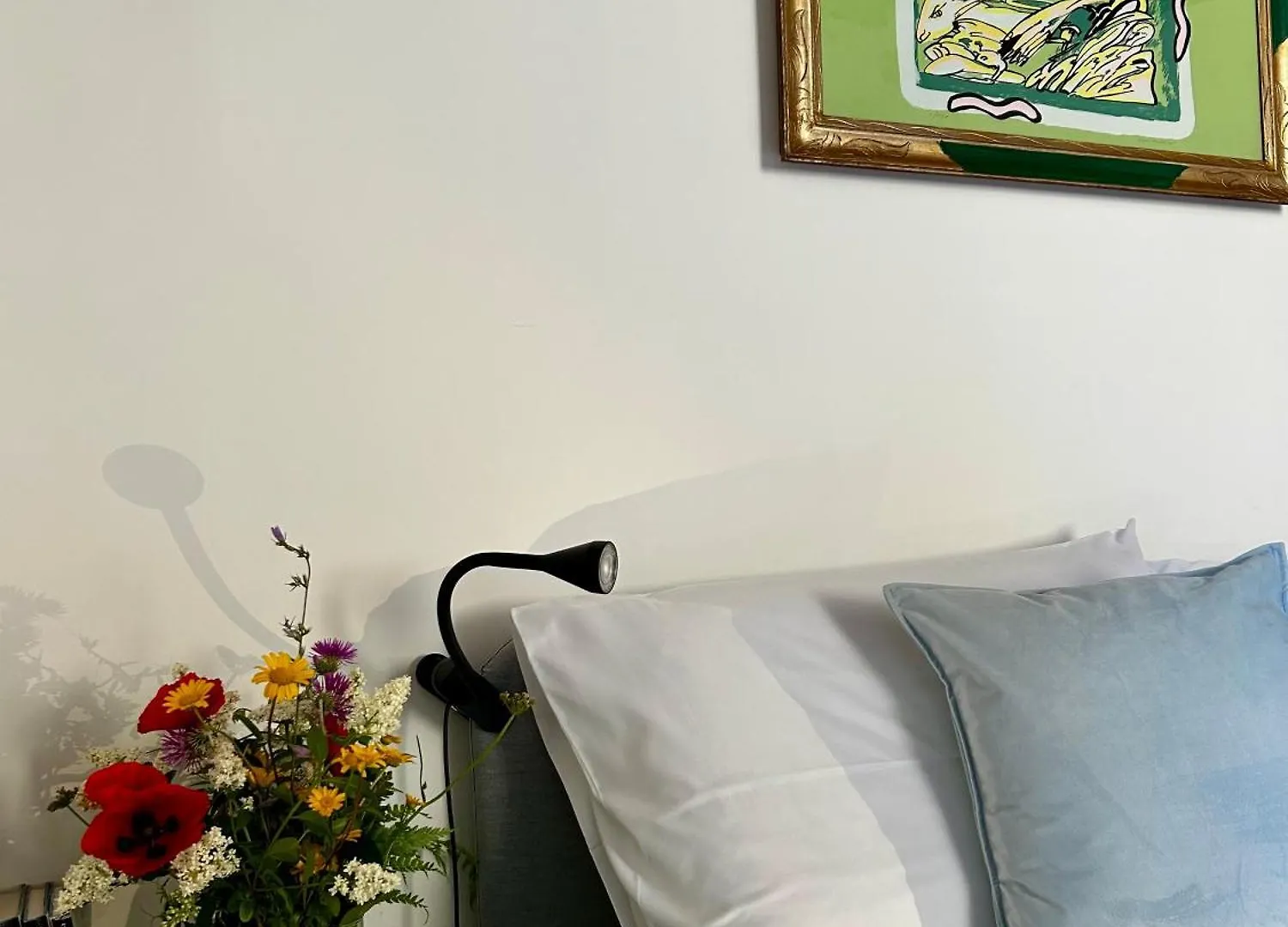 別荘 Palazzo Palloni Boutique Apartment ソラーノ