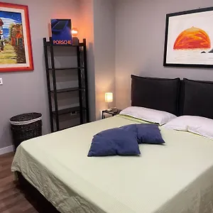 check availability