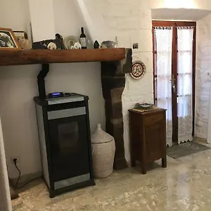 Casetta Del Poio Appartamento