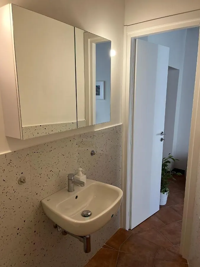 Palazzo Palloni Boutique Apartment Sorano  0*, Sorano (Grosseto) Italy