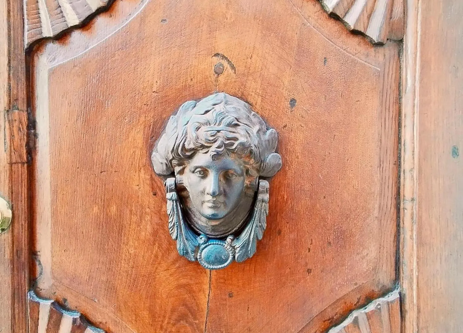Palazzo Palloni Boutique Apartment Sorano  0*, Sorano (Grosseto)